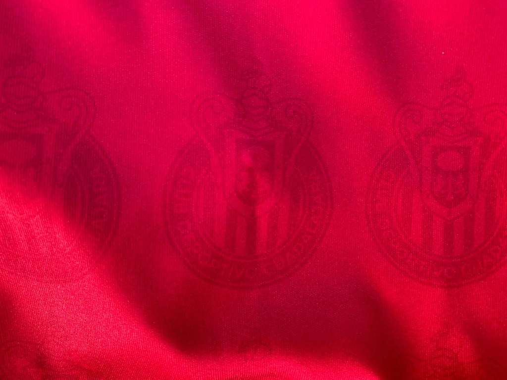 Chivas