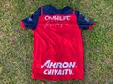 Chivas