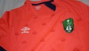 Al Ahly