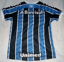 Gremio