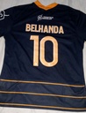 10 - Montpellier - Belhanda