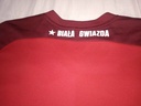Wisla Cracovia