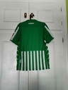 Real Betis Balompié - .