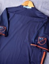 New York City FC