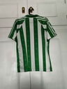 Real Betis - .