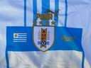 Uruguay