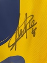 8 - Unión Deportiva Las Palmas - FABIO