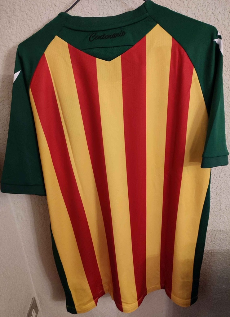 CD Castellón