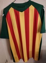 CD Castellón