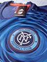 New York City FC