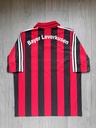 Bayer 04 Leverkusen