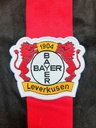 Bayer 04 Leverkusen