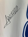 8 - Club Deportivo Tenerife - JAVI ALONSO