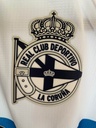 23 - Real Club Deportivo de La Coruña - YEREMAY