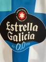 23 - Real Club Deportivo de La Coruña - YEREMAY