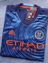 New York City FC