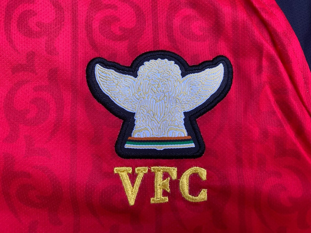 Venezia