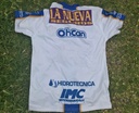 Atletico Atlanta - ID18239 - img3