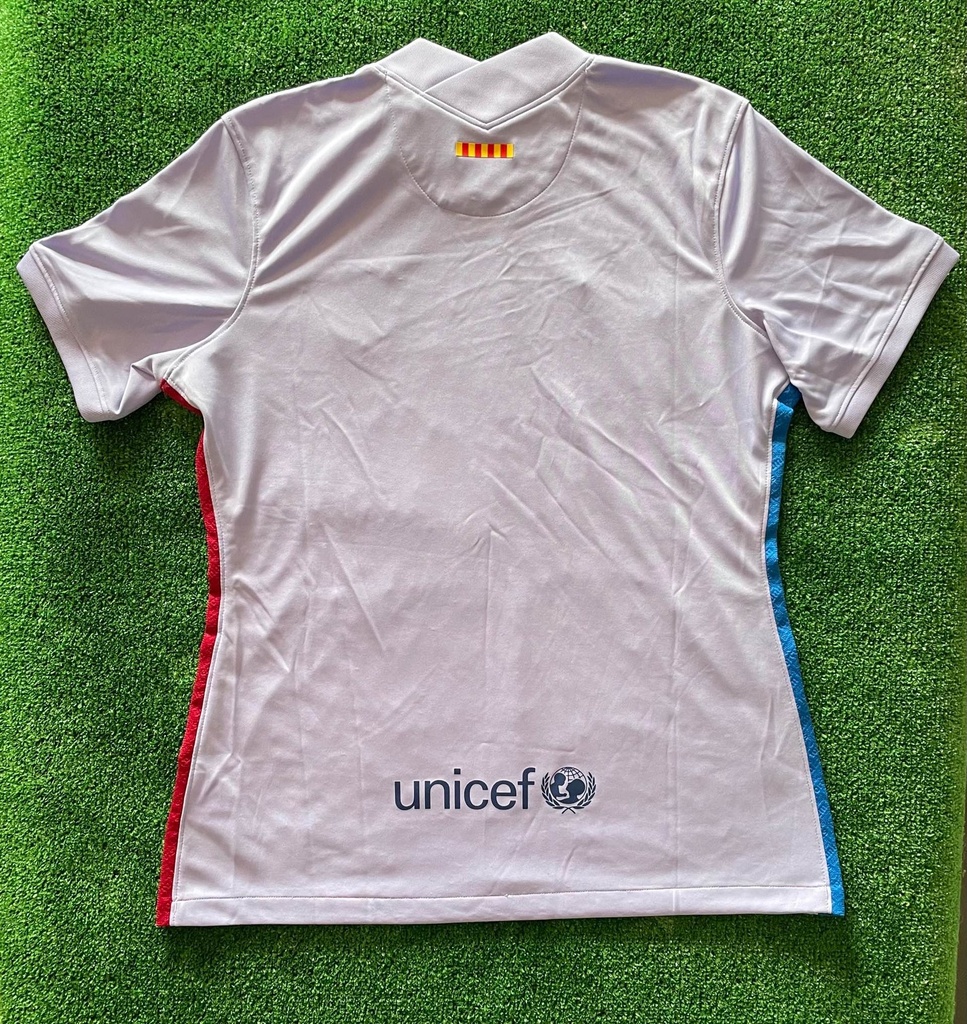 FC Barcelona - ID18240 - img2