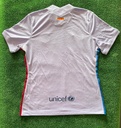 FC Barcelona - ID18240 - img2