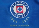 Cruz Azul - ID18241 - img2