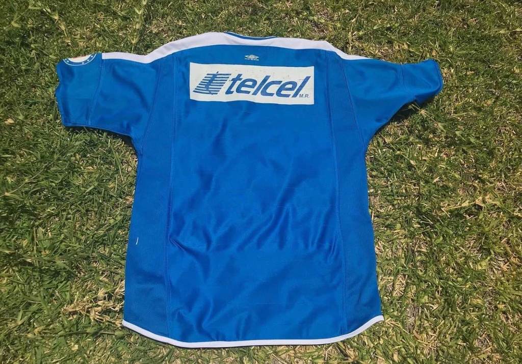 Cruz Azul - ID18241 - img3