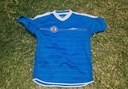 Cruz Azul - ID18241 - img4
