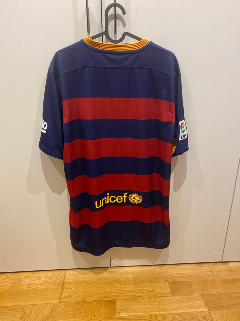 FCBarcelona - ID18243 - img2