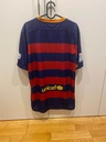FCBarcelona - ID18243 - img2