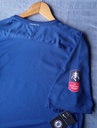 Chelsea Football Club