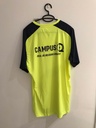 Quilombo sports - ID18255 - img2