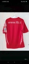 Fussball Club Vaduz - ID18256 - img2