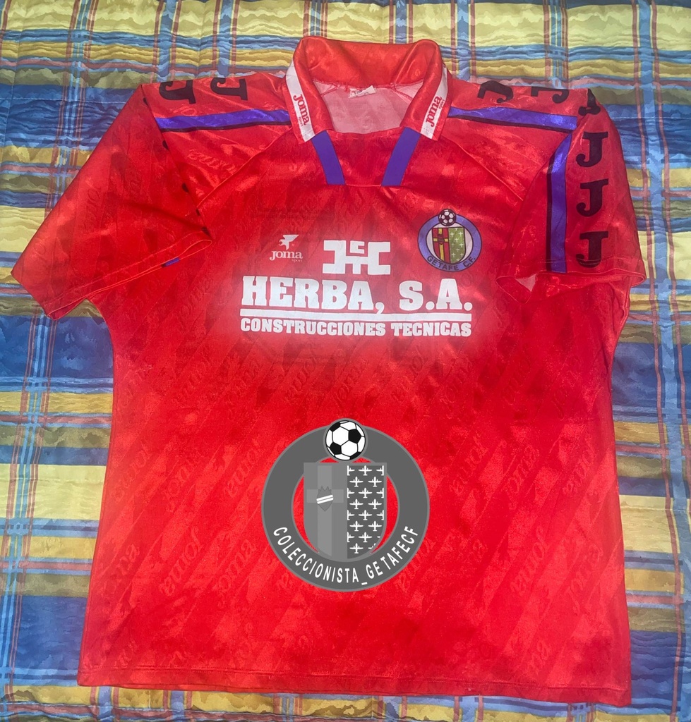 15 - Getafe CF - ID18257 - img2