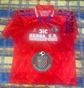 15 - Getafe CF - ID18257 - img2