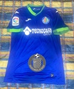 29 - Getafe CF - Gorka - ID18258 - img2