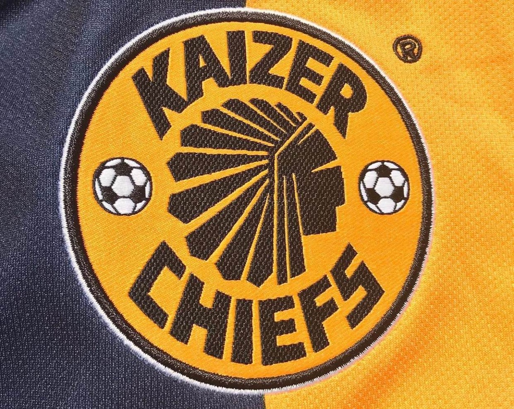 Kaizer Chiefs - ID18260 - img2
