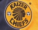 Kaizer Chiefs - ID18260 - img2