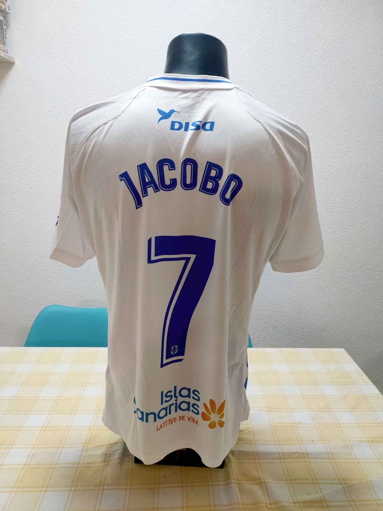 7 - CD Tenerife - Jacobo - ID18261 - img2