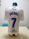 7 - CD Tenerife - Jacobo - ID18261 - img2