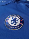 Chelsea Football Club