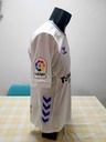 7 - CD Tenerife - Jacobo - ID18261 - img3