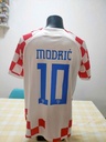 10 - Selección Croacia - Modric - ID18262 - img3