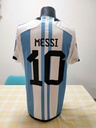 10 - Selección Argentina - Messi - ID18263 - img2