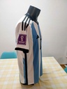10 - Selección Argentina - Messi - ID18263 - img3