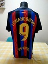 9 - FC Barcelona - Lewandowski - ID18264 - img2