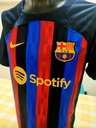 9 - FC Barcelona - Lewandowski - ID18264 - img3