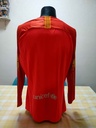 FC Barcelona - ID18265 - img2