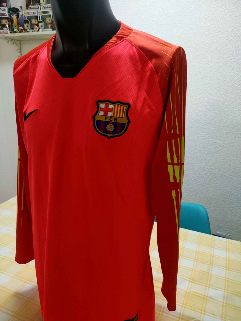 FC Barcelona - ID18265 - img3