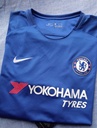 Chelsea Football Club