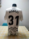 31 - Real Oviedo - Mangel - ID18267 - img2